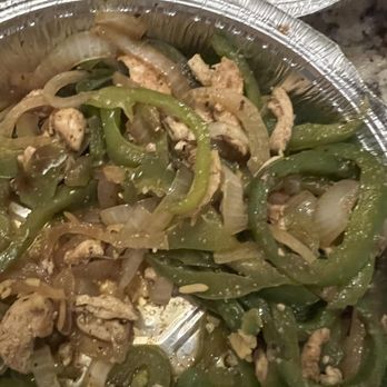 Don Pancho Mexican Grill - Mexican Near Me - Pasadena, Maryland Don Pancho Mexican Grill - Mexican Near Me - Pasadena, Maryland