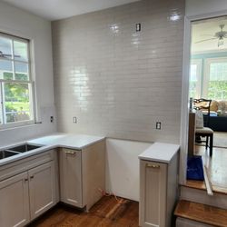 Howard-Carpenter Floor Covering