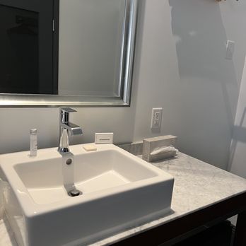 La Pensione Hotel - Hotels Near Me - San Diego, California