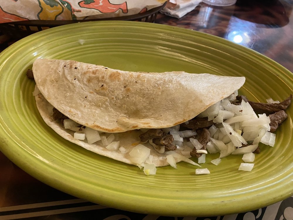 EL MEZQUITE 23 Reviews 402 Wabash Rd, North Manchester, IN Yelp