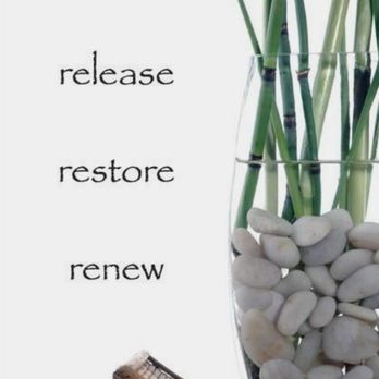 LBeauty - Massage Near Me - Limerick, LK