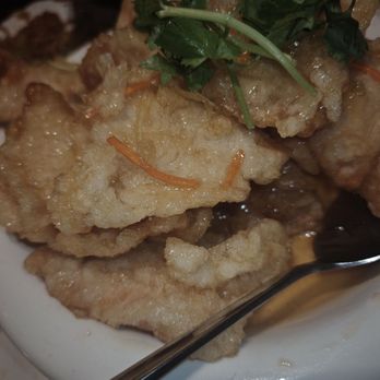 Special Noodle - Noodles Near Me - Las Vegas, Nevada Special Noodle - Noodles Near Me - Las Vegas, Nevada