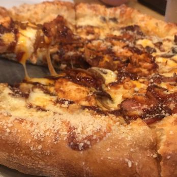Mellow Mushroom Chattanooga - Funky Q Chicken - Pizza Near Me - Chattanooga, Tennessee Mellow Mushroom Chattanooga - Funky Q Chicken - Pizza Near Me - Chattanooga, Tennessee