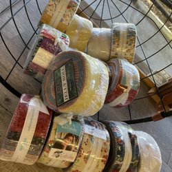 Darn Cute Quilts
