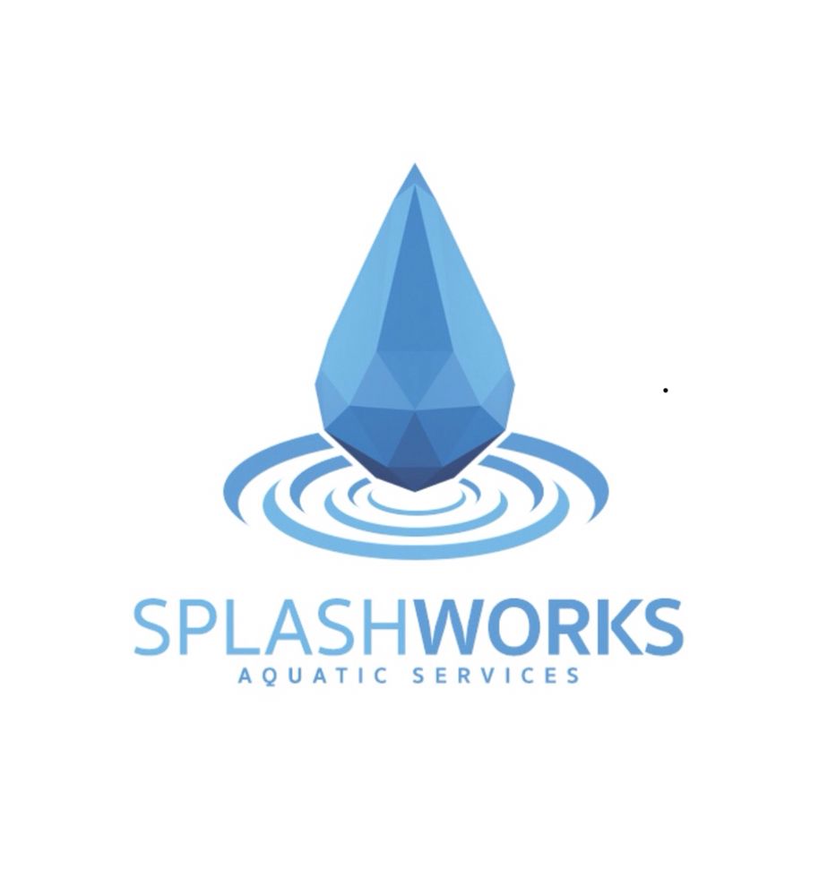 SPLASHWORKS San Dimas, California Pool & Hot Tub Service Phone Number Yelp