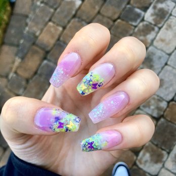 Lavish Nail Studio - Nail Salons Near Me - Arcadia, California Lavish Nail Studio - Nail Salons Near Me - Arcadia, California