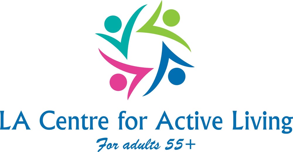 Loyola Arrupe Centre For Seniors