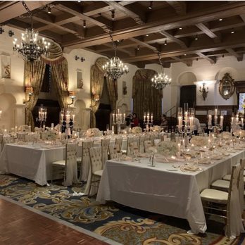Irises Designs - Our gorgeous tables!! - Floral Designers Near Me - Rancho Cucamonga, California Irises Designs - Our gorgeous tables!! - Floral Designers Near Me - Rancho Cucamonga, California