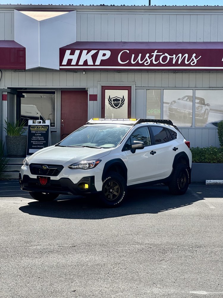 HID KIT PROS Updated October 2024 973 Photos & 92 Reviews 12700