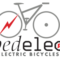 PedelecSQB Electric Bicycles