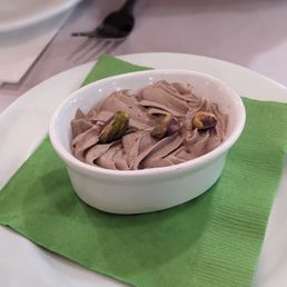 Liver Pâté Liver Pâté