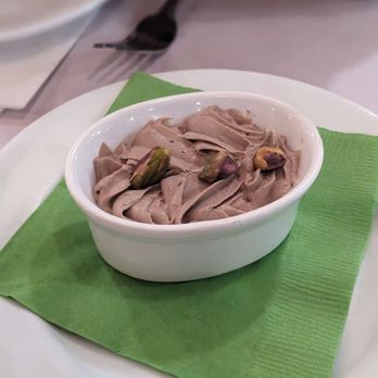 L'Express - Liver Pâté - French Near Me - Montreal, Quebec L'Express - Liver Pâté - French Near Me - Montreal, Quebec