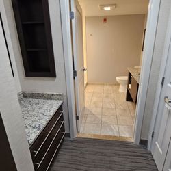 Residence Inn by Marriott Hamilton
