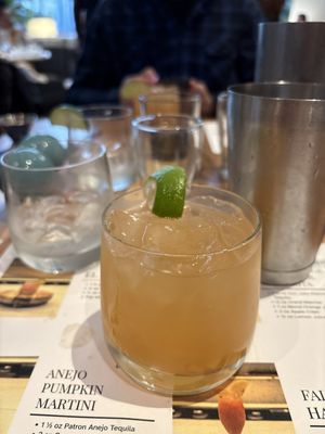 The Commentary by null