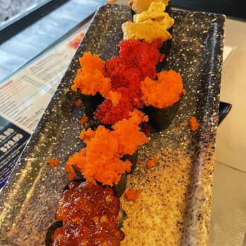 Mr. Shota - Sushi Bars Near Me - Las Vegas, Nevada Mr. Shota - Sushi Bars Near Me - Las Vegas, Nevada