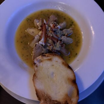 Whiskey & Vine - Crab claws - Jazz & Blues Near Me - Lafayette, Louisiana Whiskey & Vine - Crab claws - Jazz & Blues Near Me - Lafayette, Louisiana