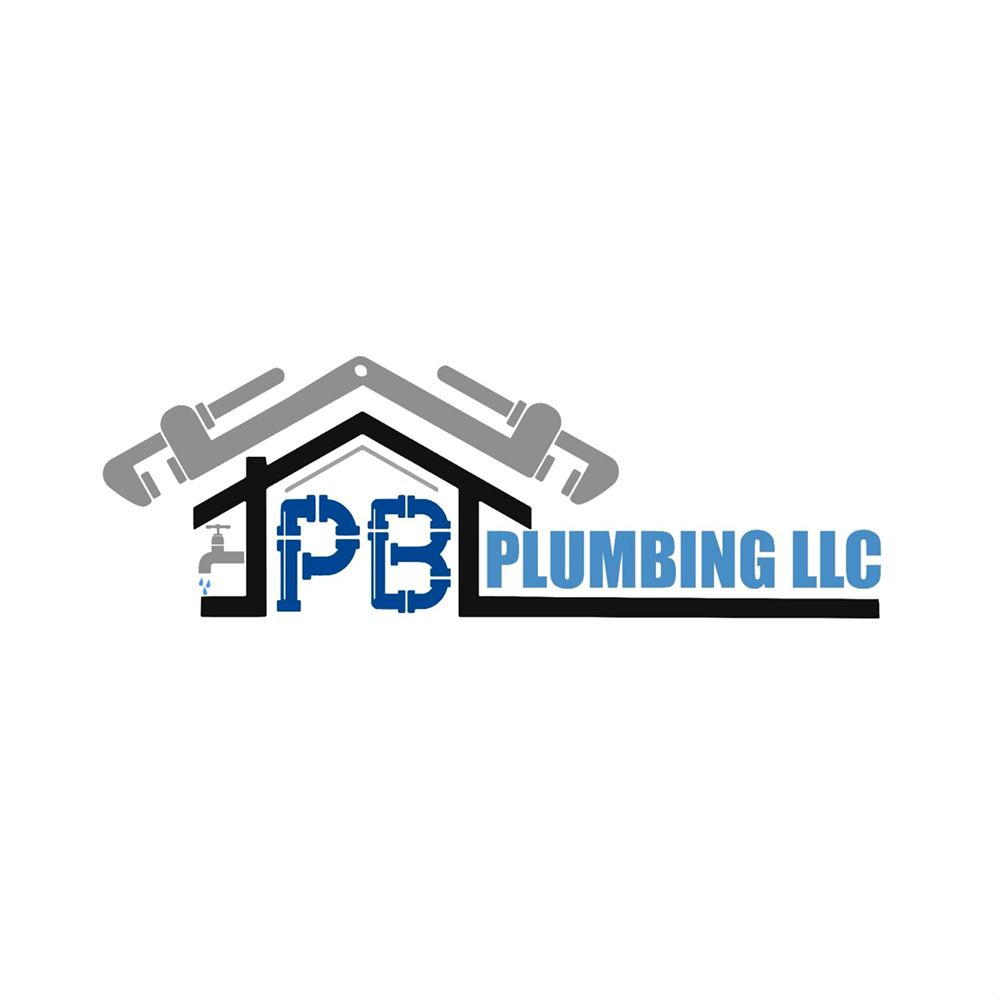 Slide of PB Plumbing