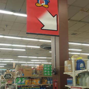 Don Quijote - Convenient price checker ! - International Grocery Near Me - Honolulu, Hawaii