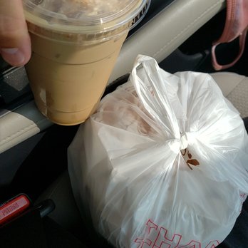 OC Donuts & Bagels - Donuts Near Me - Buena Park, California OC Donuts & Bagels - Donuts Near Me - Buena Park, California