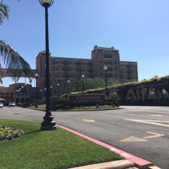 First City Credit Union - Across Huntington Hospital - Banks & Credit Unions Near Me - Pasadena, California