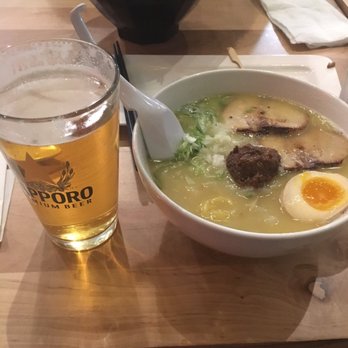 Totto Ramen - Ramen Near Me - Somerville, Massachusetts Totto Ramen - Ramen Near Me - Somerville, Massachusetts