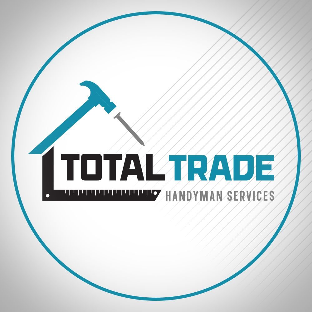 TOTAL TRADE HANDYMAN SERVICES - Updated May 2024 - 701 NE 43rd St ...