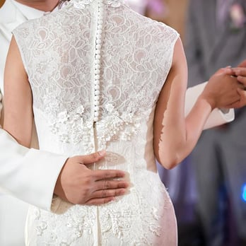Thuy's Pro Bridal Alterations - Sewing & Alterations Near Me - Milpitas, California Thuy's Pro Bridal Alterations - Sewing & Alterations Near Me - Milpitas, California