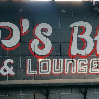 JP's Bar and Lounge - a brick wall with graffiti - Cocktail Bars Near Me - El Paso, Texas JP's Bar and Lounge - a brick wall with graffiti - Cocktail Bars Near Me - El Paso, Texas