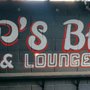 Photo of JP's Bar and Lounge