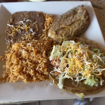 La Esperanza - Mexican Near Me - Elkhart, Indiana La Esperanza - Mexican Near Me - Elkhart, Indiana
