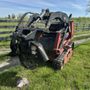 Mike’s Stump Grinding