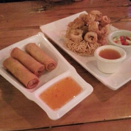 Calamari
