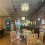 Photo of Francisco De Borga Coffee Shop