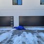 Photo of Parma Doors