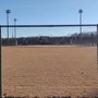 Photo of Cornelius Road Park