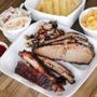 Photo of Arkin's Sweet BBQ Pit
