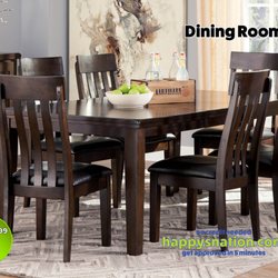 Happy's Home Centers - Jacksonville Westside