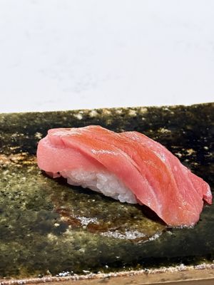 MIGAKU by null