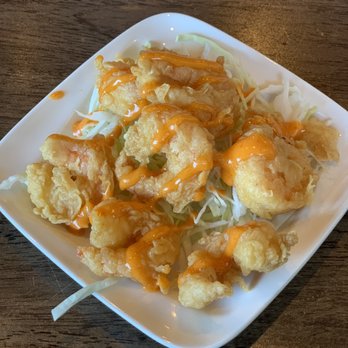 River Japanese Cuisine - Japanese Near Me - Bayside, New York