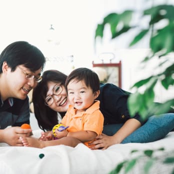 JoshuaKphoto - Family session, one of my favorite pictures - Event Photography Near Me - Los Angeles, California JoshuaKphoto - Family session, one of my favorite pictures - Event Photography Near Me - Los Angeles, California