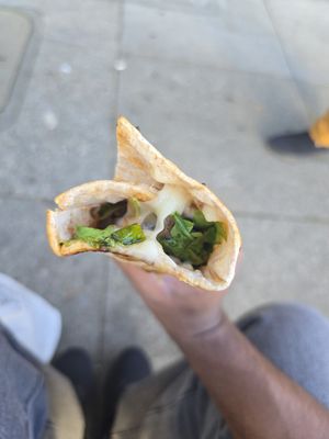 Mama's Luncheonette by null Mama's Luncheonette by null