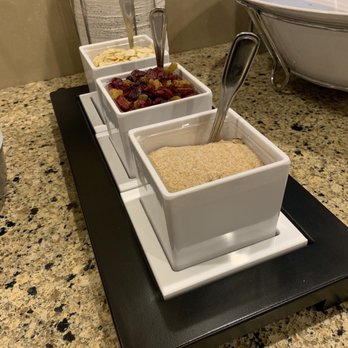 Hampton Inn Los Angeles/Carson/Torrance - Hotels Near Me - Carson, California Hampton Inn Los Angeles/Carson/Torrance - Hotels Near Me - Carson, California