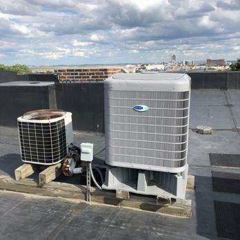 DeNardo Heating & Cooling - Carrier Infinity series heat pump - Heating & Air Conditioning/HVAC Near Me - Lynnfield , Massachusetts DeNardo Heating & Cooling - Carrier Infinity series heat pump - Heating & Air Conditioning/HVAC Near Me - Lynnfield , Massachusetts