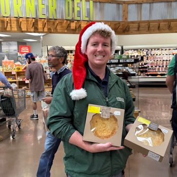 Sprouts Farmers Market - Thanks Matthew! - Grocery Near Me - Goleta, California Sprouts Farmers Market - Thanks Matthew! - Grocery Near Me - Goleta, California