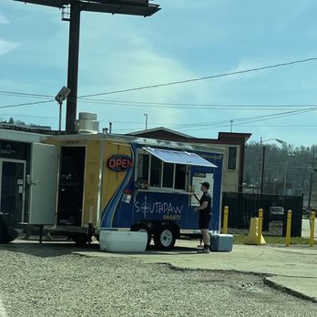 Southpaw Eatz - Southpaw Eatz food truck - Food Trucks Near Me Southpaw Eatz - Southpaw Eatz food truck - Food Trucks Near Me
