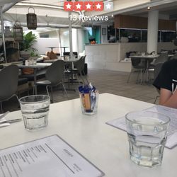 Season Restaurant