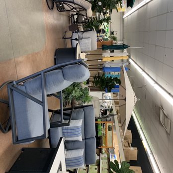 Green Thumb Nursery - Lounge chairs - Nurseries & Gardening Near Me - Santa Clarita, California Green Thumb Nursery - Lounge chairs - Nurseries & Gardening Near Me - Santa Clarita, California