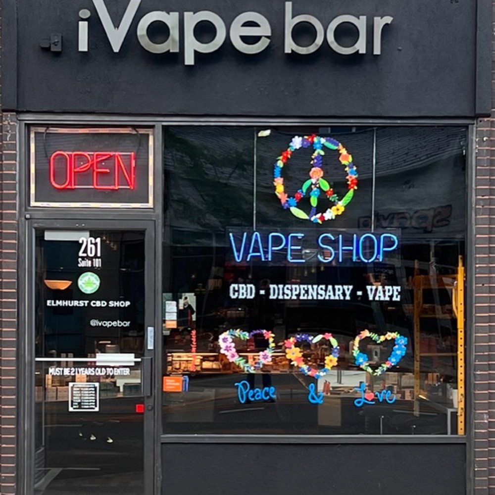 TOP 10 BEST Vape Pen near Elmhurst, IL 60126 - Updated 2026 - Yelp