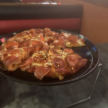 Shakey's Pizza Parlor - Pizza Near Me - Alhambra, California Shakey's Pizza Parlor - Pizza Near Me - Alhambra, California