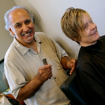 Stony Point Studio - Tomas - Hair Salons Near Me - Santa Rosa, California Stony Point Studio - Tomas - Hair Salons Near Me - Santa Rosa, California